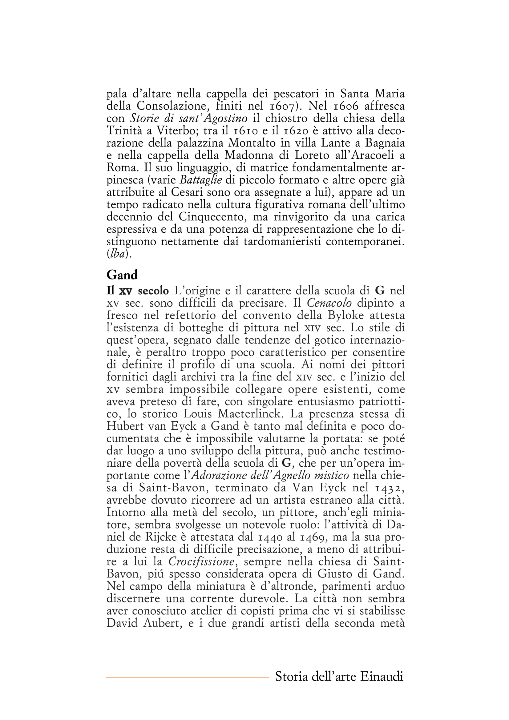 G-038